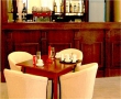 Bar de zi